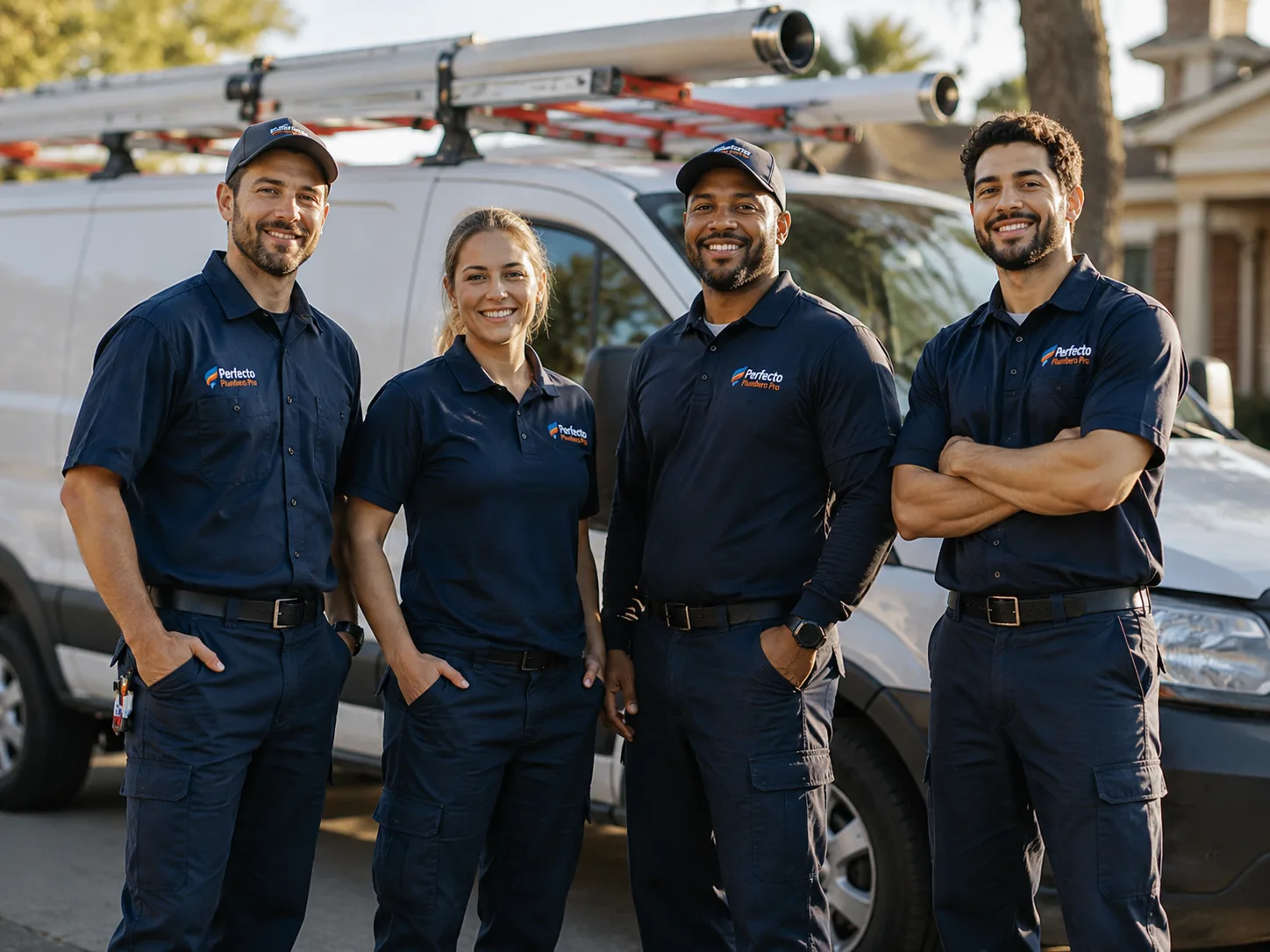Emergency Plumber Near Me in South Heart, ND near me